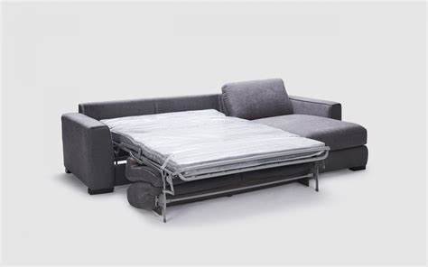 adriatic sofa